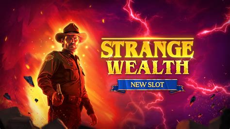 scatter slots facebook|scatter slots gratuit.
